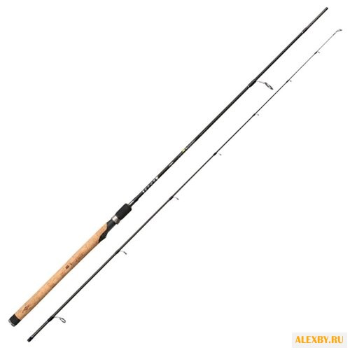 Удилище спиннинговое MIKADO