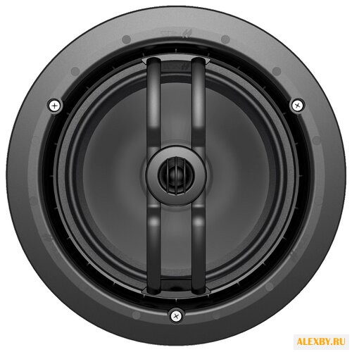 Акустическая система Niles CM7SD