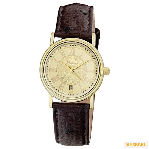 Наручные часы Platinor 50660.421