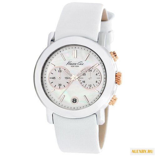 Наручные часы KENNETH COLE