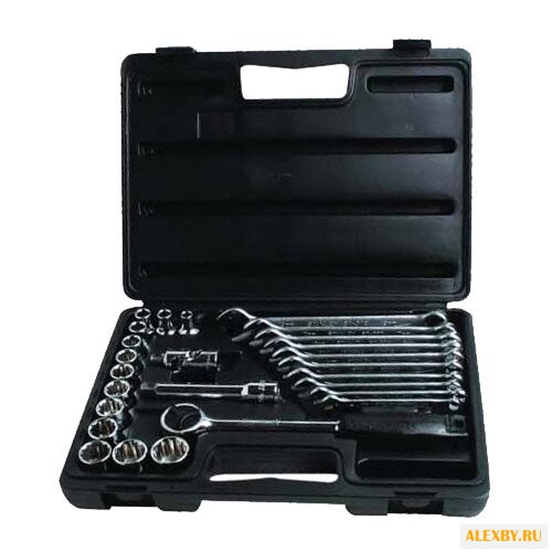 Набор автомобильных