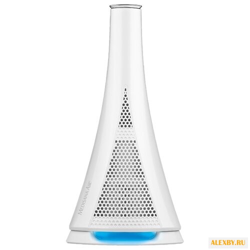 Очиститель воздуха Medisana AIR