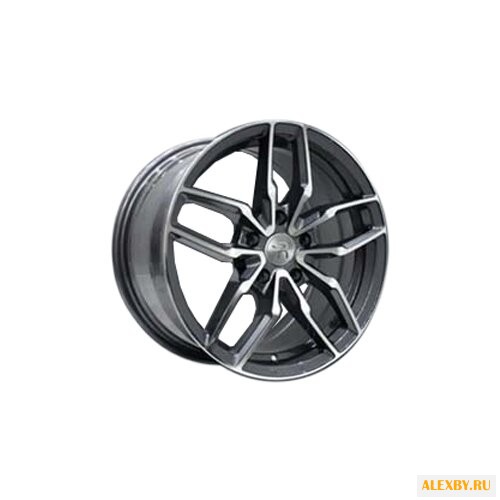 Колесный диск Replay CL11