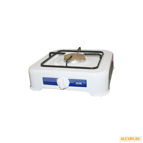 Плита Energy EN-209A