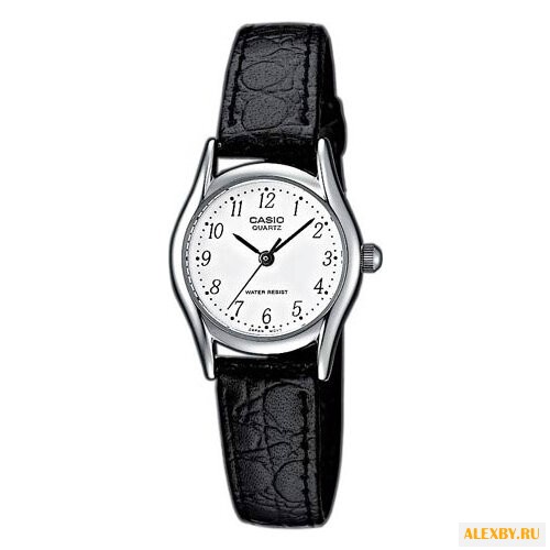 Наручные часы CASIO LTP-1154PE-7B