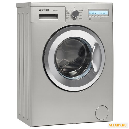 Стиральная машина Vestfrost