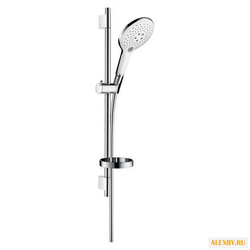 Душевой набор гарнитур