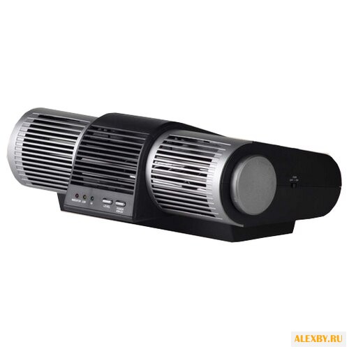 Очиститель воздуха AIC XJ-2100