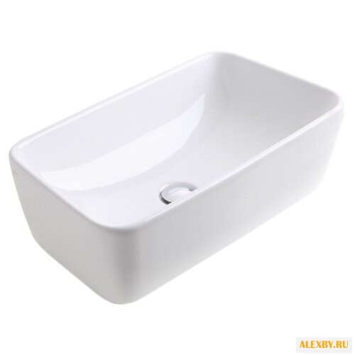 Раковина 57 см simas Degrade DE10