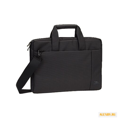 Сумка RIVACASE 8231