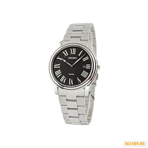 Наручные часы SEIKO SKP347P