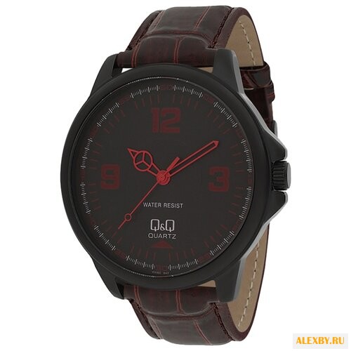 Наручные часы Q&Q KW82 J842