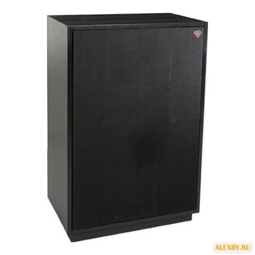 Акустическая система Klipsch