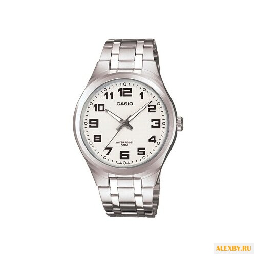 Наручные часы CASIO MTP-1310D-7B