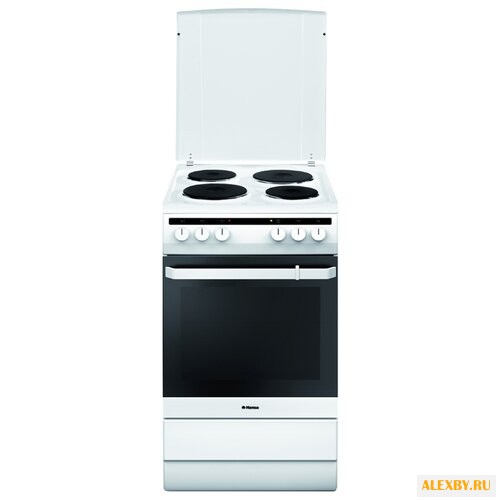 Плита Hansa FCEW54120