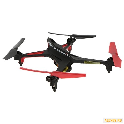 Квадрокоптер Xk-innovations