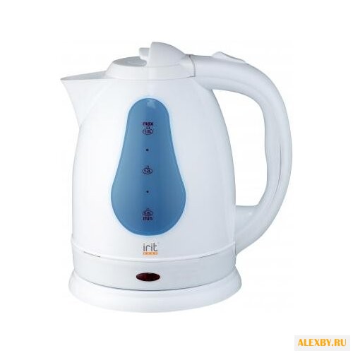 Чайник irit IR-1230