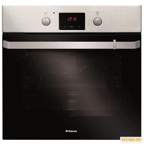 Духовой шкаф Hansa BOEI69422