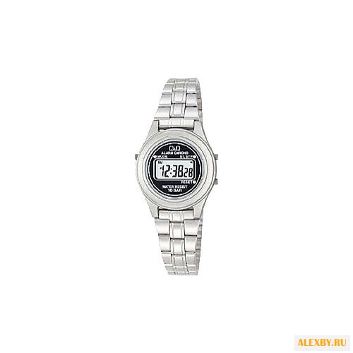 Наручные часы Q&Q LLA3-301