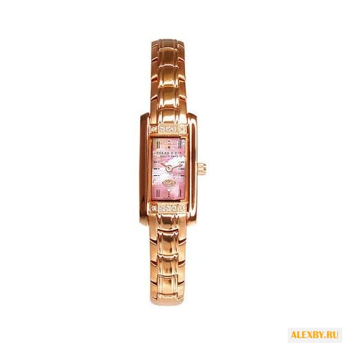 Наручные часы Haas KHC333RFA