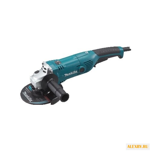 УШМ Makita GA5021