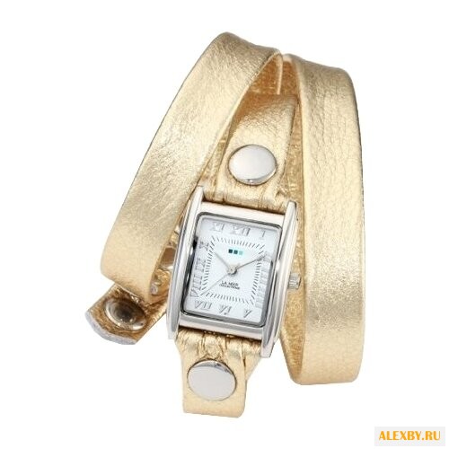 Наручные часы LA MER