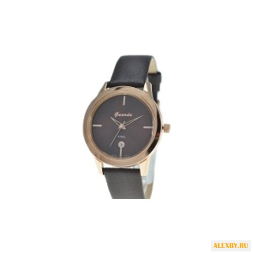 Наручные часы Guardo S08872A.8