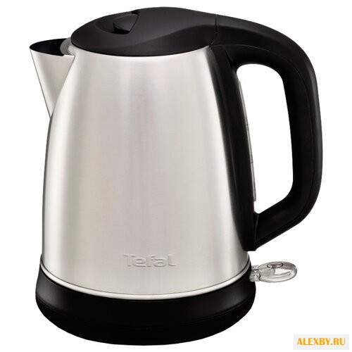 Чайник Tefal KI 270D Confidence