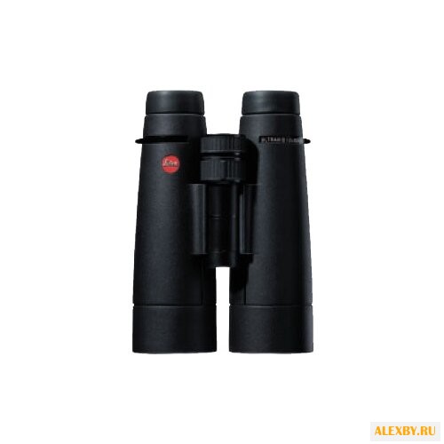 Бинокль Leica Ultravid 12x50 HD