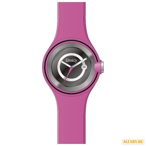 Наручные часы Rivaldy 2111-600