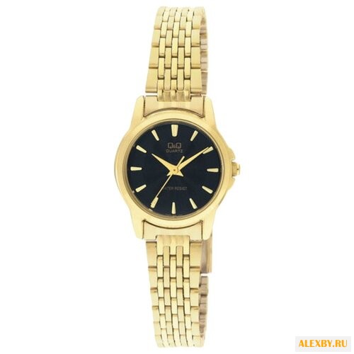 Наручные часы Q&Q Q423 J002