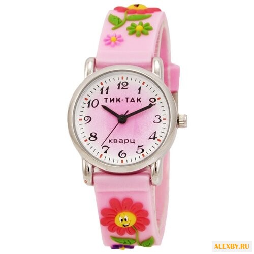 Наручные часы Тик-Так H101-2