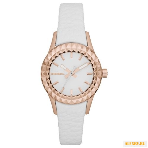 Наручные часы DIESEL DZ5312
