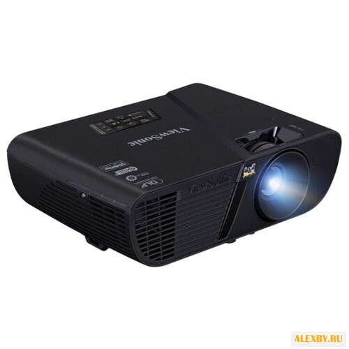 Проектор Viewsonic PJD7720HD