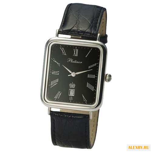 Наручные часы Platinor 54600.515