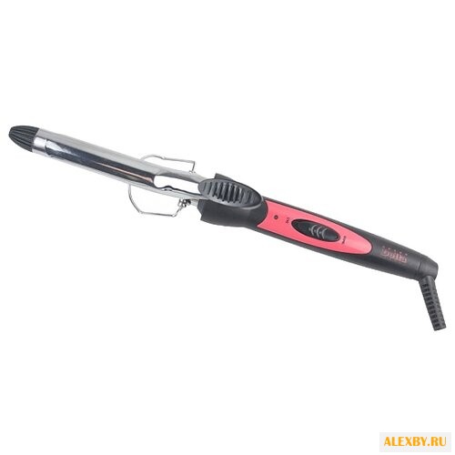 Щипцы DELTA DL-0623