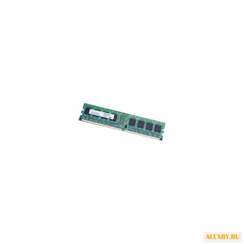 Оперативная память Samsung DDR2