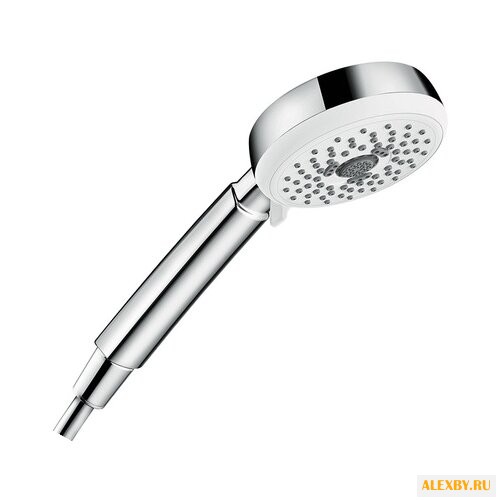 Лейка для душа Hansgrohe