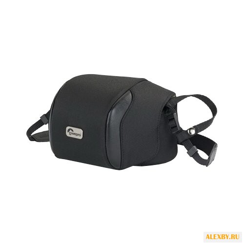 Чехол для фотокамеры Lowepro