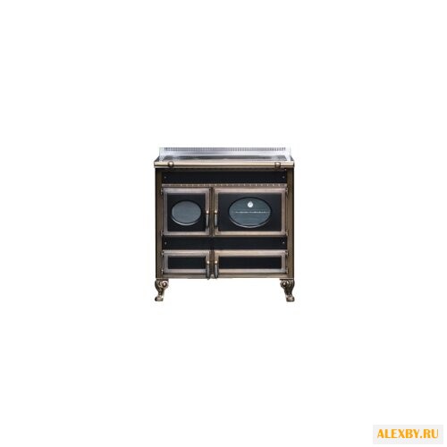 Печь J.Corradi Country 90 L