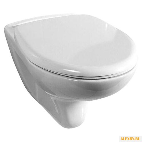 Унитаз Jika Olymp 820611000