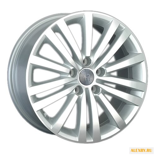 Колесный диск Replay MR181