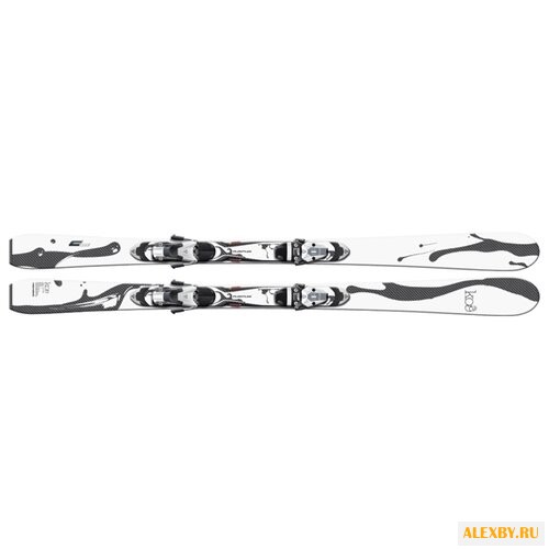 Горные лыжи Fischer Koa 74 12 13