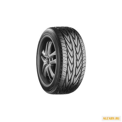 Автомобильная шина Toyo Proxes 4E