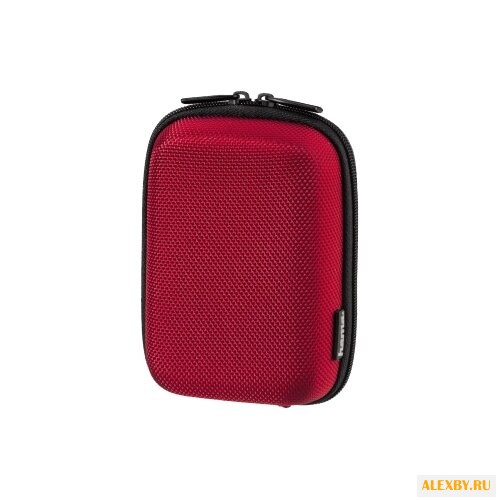 Чехол для фотокамеры HAMA