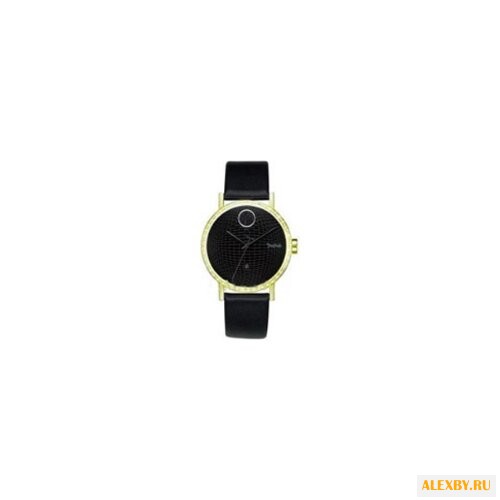 Наручные часы ROMANSON