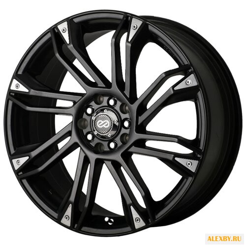 Колесный диск Enkei SH48