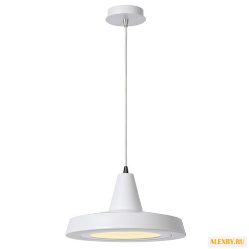 Lucide Solo Led 31492 18 31
