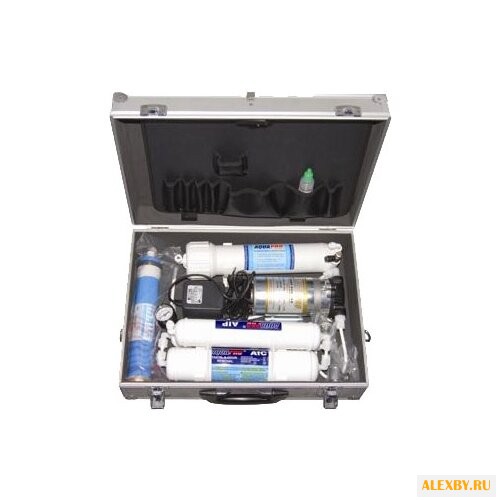 Фильтр AQUAPRO Travel-Kit