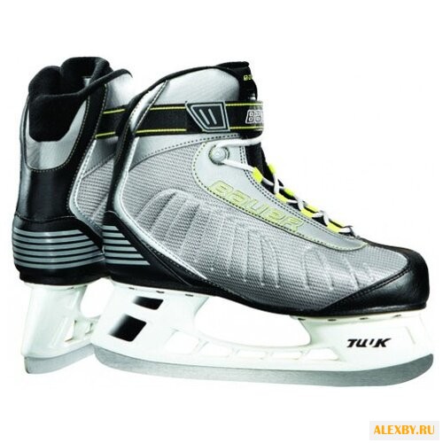 Мужские коньки Bauer Fast